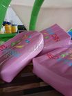 অনন্য ডিজাইন Inflatable স্পোর্টস গেম, Obstacle গেম জন্য Inflatable বাংকার পেইন্টবল