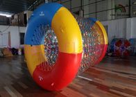 সমুদ্র সৈকত, সমুদ্রতীর, সুইমিং পুল অ্যাকোয়া খেলা জন্য রঙিন কিডস inflatable জল খেলনা