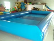 0.65 মি উচ্চতা inflatable সুইমিং পুল / Inflatable সুইমিং পুল / শিশুদের সুইমিং পুল
