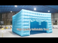 Inflatable ইভেন্ট তাঁবু