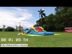 কিং31 ঝিয়াংচিং