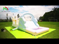 কিং৩২সিয়াংচিং