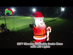 কিং১৩-১০ডি