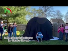 king12 লিঙ্গ প্রকাশ