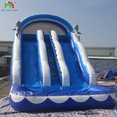 খেলাধুলা থিম চাঁদচলাবাজি বাউন্সার জাম্পিং ঝাঁকুনি কাসল জাম্পার ঝাঁকুনি ঘর পুল সহ
