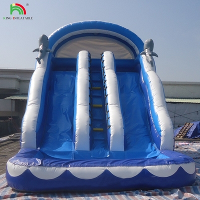 খেলাধুলা থিম চাঁদচলাবাজি বাউন্সার জাম্পিং ঝাঁকুনি কাসল জাম্পার ঝাঁকুনি ঘর পুল সহ