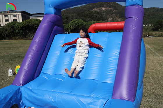 আউটডোর বাণিজ্যিক inflatable bouncer কম্বো Bounce House Kids Party Bouncy Castle With Slide Ball Pit Climbing Obstacle Blower আউটডোর বাণিজ্যিক inflatable bouncer কম্বো Bounce House Kids Party Slide Ball Pit Climbing Obstacle Blower
