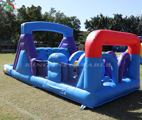 আউটডোর বাণিজ্যিক inflatable bouncer কম্বো Bounce House Kids Party Bouncy Castle With Slide Ball Pit Climbing Obstacle Blower আউটডোর বাণিজ্যিক inflatable bouncer কম্বো Bounce House Kids Party Slide Ball Pit Climbing Obstacle Blower