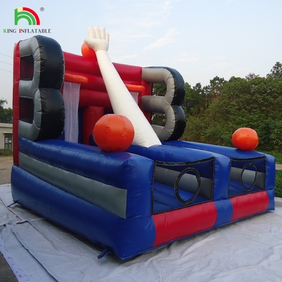 বড় বাচ্চাদের জাম্প ইনফ্ল্যাটেবল বাউন্স হাউস পিভিসি উপাদান ইনফ্ল্যাটেবল জাম্পিং ক্যাসল