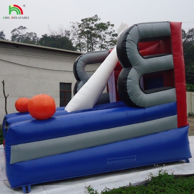বড় বাচ্চাদের জাম্প ইনফ্ল্যাটেবল বাউন্স হাউস পিভিসি উপাদান ইনফ্ল্যাটেবল জাম্পিং ক্যাসল