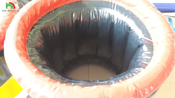 Best Sellin Inflatable Running Shoes Walking Race Sports Shoes Inflatable Sport Game For Sale (বিক্রয় জন্য ইনফ্ল্যাটেবল স্পোর্টস জুতা)