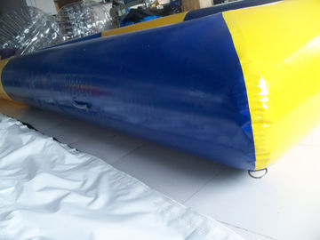 শিশু Inflatable সুইমিং পুল / বাচ্চাদের জন্য inflatable সুইমিং পুল