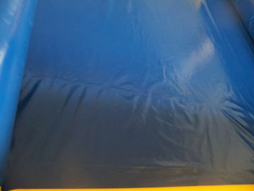 শিশু Inflatable সুইমিং পুল / বাচ্চাদের জন্য inflatable সুইমিং পুল